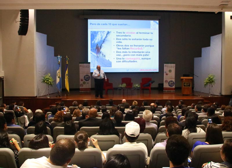 Guatemala intecap 4.jpg